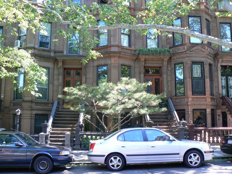 park slope: park slope 3